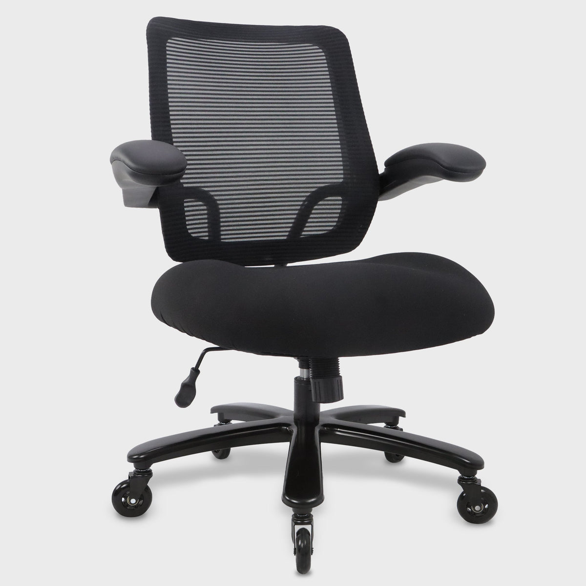 WEPONG Heavy Duty Office Chair