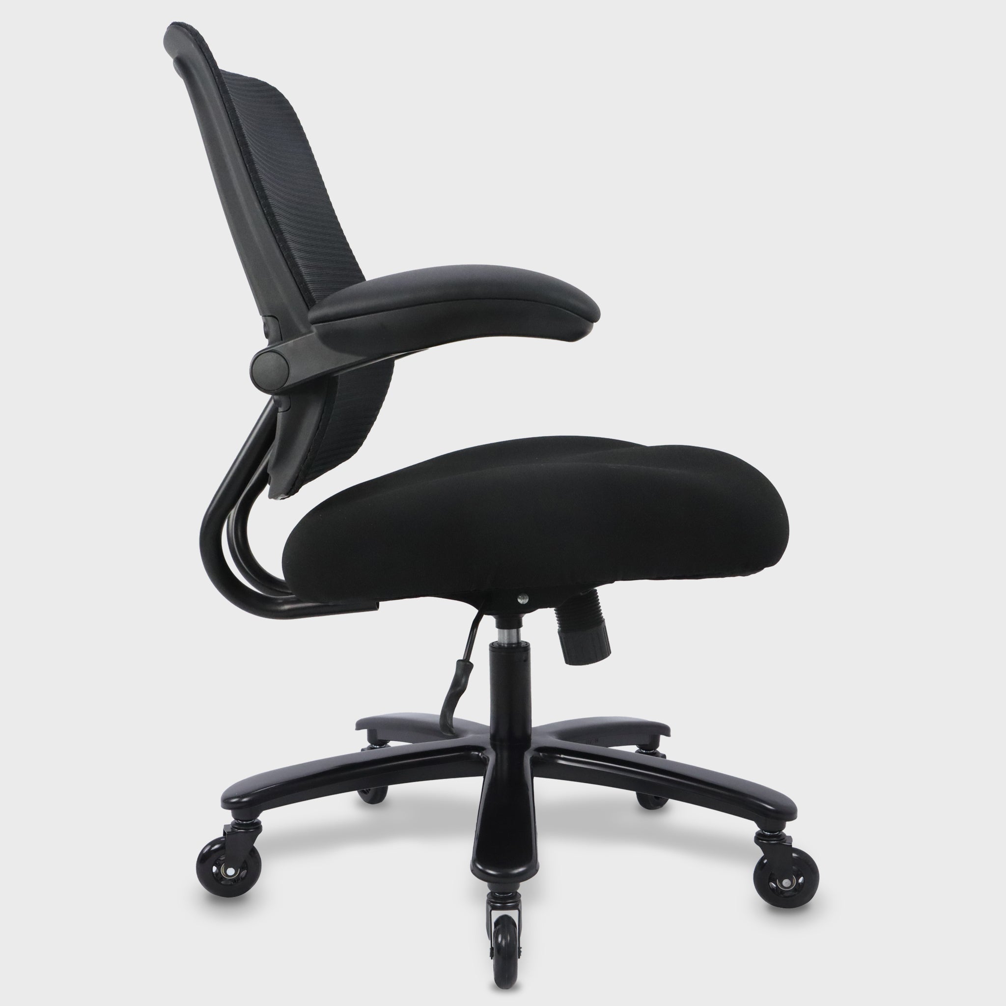 WEPONG Heavy Duty Office Chair