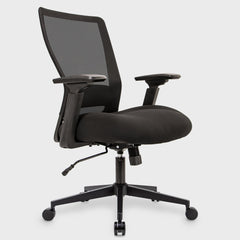 Ergonomic Office Chair Pro 3018HD - Honsit Chair