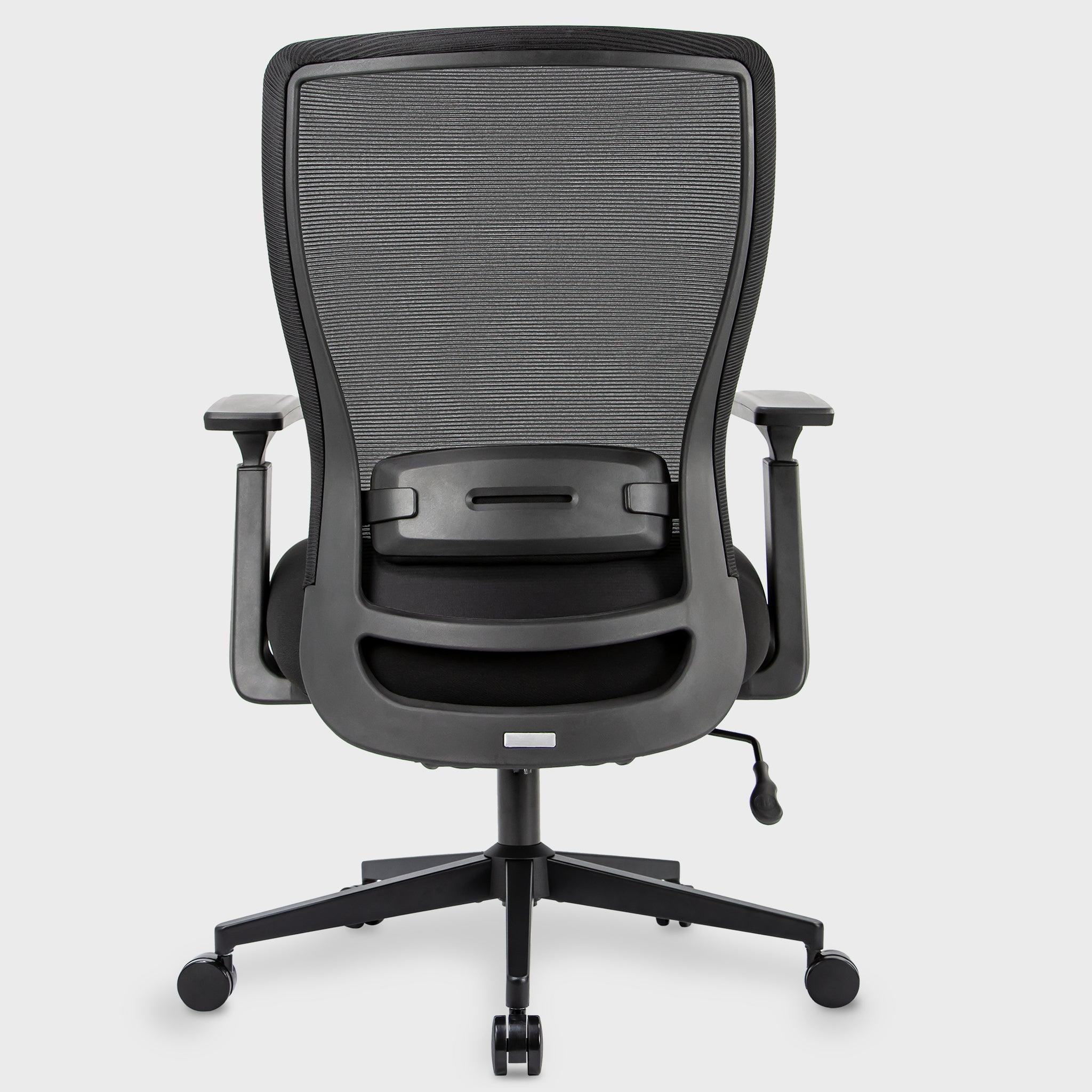 Ergonomic Office Chair Pro 3018HD - Honsit Chair